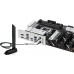 AMD B850 Asus PRIME B850-PLUS WIFI