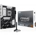 AMD B850 Asus PRIME B850-PLUS WIFI