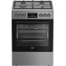 Kuchnia BEKO FBM62330GXTN