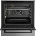 Kuchnia BEKO FBM62330GXTN