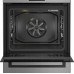 Kuchnia BEKO FBM62330GXTN