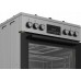 Kuchnia BEKO FBM62330GXTN