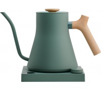 Fellow Stagg EKG PRO Green