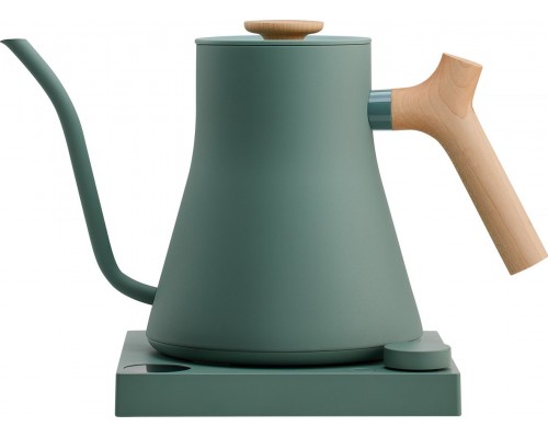 Fellow Stagg EKG PRO Green