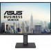 Asus BE248CFN
