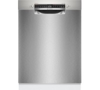 Bosch SMU4HMI00S