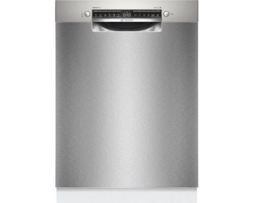 Bosch SMU4HMI00S