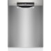 Bosch SMU4HMI00S