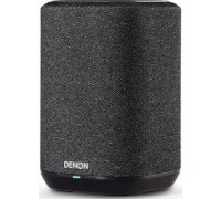 Wireless speaker Denon Home, DEHOME150NVBKE2
