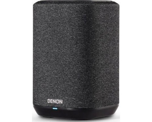 Wireless speaker Denon Home, DEHOME150NVBKE2