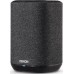 Wireless speaker Denon Home, DEHOME150NVBKE2