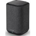Wireless speaker Denon Home, DEHOME150NVBKE2