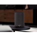 Wireless speaker Denon Home, DEHOME150NVBKE2