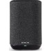 Wireless speaker Denon Home, DEHOME150NVBKE2