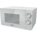 Microwave Gorenje MO20E1W2 20L 800W White