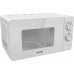 Microwave Gorenje MO20E1W2 20L 800W White