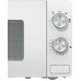 Microwave Gorenje MO20E1W2 20L 800W White
