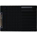 KINGSTON 3.84TB DC3000ME U.2 PCIe 5.0 NVMe TCG Opal Enterprise SSD