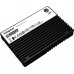 KINGSTON 3.84TB DC3000ME U.2 PCIe 5.0 NVMe TCG Opal Enterprise SSD