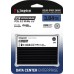 KINGSTON 3.84TB DC3000ME U.2 PCIe 5.0 NVMe TCG Opal Enterprise SSD