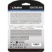 KINGSTON 3.84TB DC3000ME U.2 PCIe 5.0 NVMe TCG Opal Enterprise SSD