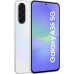 Samsung Galaxy A36 5G 6/128GB White  (99936294)
