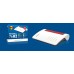 FRITZ!Box 7682 router bezprzewodowy 2.5 Gigabit Ethernet Dual-band (2.4 GHz/5 GHz) Biały