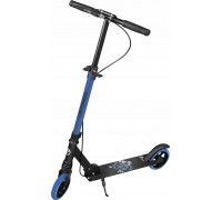 Spokey Vacay Pro v2 Blue (dla dzieci i młodzieży Spokey VACAY PRO)
