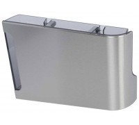 Water tank for BOSCH/SIEMENS EQ.9 coffee makers (11010423)