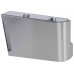 Water tank for BOSCH/SIEMENS EQ.9 coffee makers (11010423)