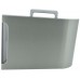 Water tank for BOSCH/SIEMENS EQ.9 coffee makers (11010423)