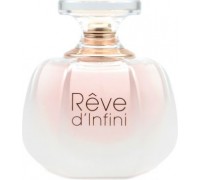 Lalique Reve d'Infini EDP 100 ml