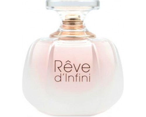 Lalique Reve d'Infini EDP 100 ml