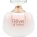 Lalique Reve d'Infini EDP 100 ml