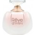 Lalique Reve d'Infini EDP 100 ml