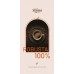 SkimaCoffee 1kg ROBUSTA 100% do ekspresu