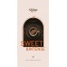 SkimaCoffee Zestaw 1kgX2 SWEET&INTENSE 100% ARABICA Świeżo Palona do ekspresu