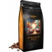 SkimaCoffee Zestaw 1kgX2 CAFFE ROMA BLEND/HAVANA CLASSIC BLEND Świeżo Palona do ekspresu