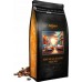 SkimaCoffee Zestaw 1kgX2 CAFFE ROMA BLEND/HAVANA CLASSIC BLEND Świeżo Palona do ekspresu