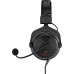 Beyerdynamic MMX 330 PRO Zestaw słuchawkowy Przewodowa Opaska na głowę Gaming Czarny