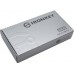 Pendrive Kingston IronKey S1000 Basic, 128 GB  (IKS1000B/128GB)