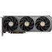 Zotac GeForce RTX 5070 Solid 12GB GDDR7 DLSS4 (ZT-B50700D-10P)