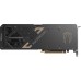 Zotac GeForce RTX 5070 Solid 12GB GDDR7 DLSS4 (ZT-B50700D-10P)