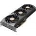 Zotac GeForce RTX 5070 Solid 12GB GDDR7 DLSS4 (ZT-B50700D-10P)