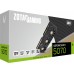 Zotac GeForce RTX 5070 Solid 12GB GDDR7 DLSS4 (ZT-B50700D-10P)