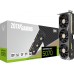 Zotac GeForce RTX 5070 Solid 12GB GDDR7 DLSS4 (ZT-B50700D-10P)