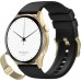    Smartwatch Gravity GT11-3 LGD/LGD/PK