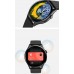    Smartwatch Gravity GT11-3 LGD/LGD/PK