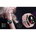    Smartwatch Gravity GT11-3 LGD/LGD/PK