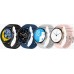    Smartwatch Gravity GT11-3 LGD/LGD/PK